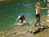 Osilnica 2008 - P5276182.JPG