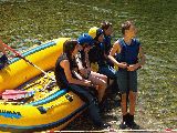 Osilnica 2008 - P5276183.JPG