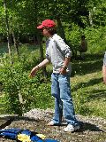 Osilnica 2008 - P5276186.JPG