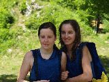 Osilnica 2008 - P5276194.JPG