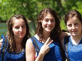 Osilnica 2008 - P5276198.JPG