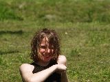 Osilnica 2008 - P5276200.JPG