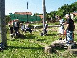 Osilnica 2008 - P5276203.JPG