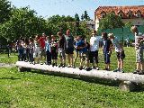 Osilnica 2008 - P5276204.JPG