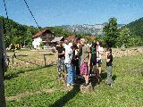 Osilnica 2008 - P5276207.JPG
