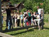 Osilnica 2008 - P5276208.JPG