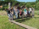 Osilnica 2008 - P5276209.JPG