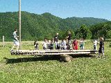 Osilnica 2008 - P5276214.JPG