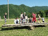 Osilnica 2008 - P5276216.JPG