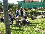 Osilnica 2008 - P5276217.JPG