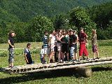 Osilnica 2008 - P5276218.JPG