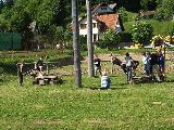 Osilnica 2008 - P5276221.JPG