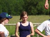 Osilnica 2008 - P5276222.JPG