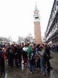 Benetke s princem - P6066315.JPG