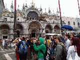 Benetke s princem - P6066327.JPG