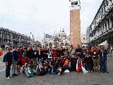 Benetke s princem - P6066341.JPG