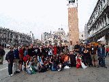 Benetke s princem - P6066342.JPG
