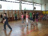 Koarkarska ola Sanija Beirovia - P6116406.JPG