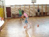 Koarkarska ola Sanija Beirovia - P6116413.JPG