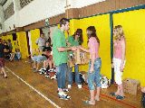 Koarkarska ola Sanija Beirovia - P6116416.JPG