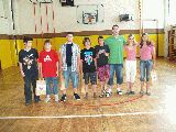 Koarkarska ola Sanija Beirovia - P6116421.JPG