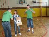 Koarkarska ola Sanija Beirovia - P6116423.JPG