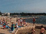 Porec - ponedeljek - HPIM7080.jpg