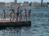 Porec - torek - HPIM7083.jpg