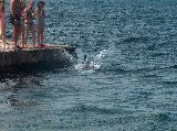 Porec - torek - HPIM7085.jpg
