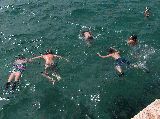 Porec - torek - HPIM7086.jpg