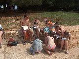 Porec - torek - HPIM7088.jpg