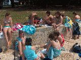 Porec - torek - HPIM7089.jpg
