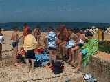 Porec - torek - HPIM7090.jpg