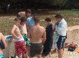 Porec - torek - HPIM7091.jpg