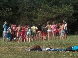 Porec - torek - HPIM7105.jpg