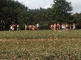 Porec - torek - HPIM7109.jpg