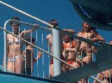Porec - sreda - HPIM7128.jpg