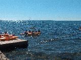 Porec - sreda - HPIM7132.jpg