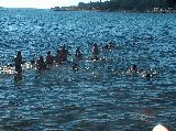 Porec - sreda - HPIM7134.jpg