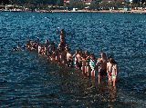 Porec - sreda - HPIM7137.jpg
