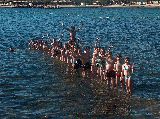 Porec - sreda - HPIM7138.jpg
