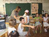 Hura, poitnice so tu! - IMG_0397.jpg