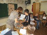 Hura, poitnice so tu! - IMG_0406.jpg