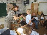 Hura, poitnice so tu! - IMG_0408.jpg