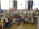 Hura, poitnice so tu! - IMG_0411.jpg