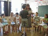 Hura, poitnice so tu! - IMG_0412.jpg