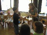 Hura, poitnice so tu! - IMG_0414.jpg
