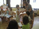 Hura, poitnice so tu! - IMG_0415.jpg