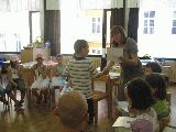 Hura, poitnice so tu! - IMG_0417.jpg