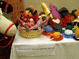 Praznini bazar 08 - PC067649.JPG